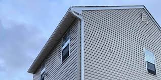 Best Siding Removal and Disposal  in North Beach Haven, NJ